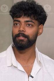 Aashish Joe Antony as Jeethu in Thudakkam 2026