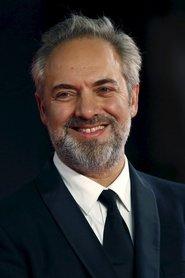 Sam Mendes as Self in Jill Bilcock: The Art of Film Editing 2017