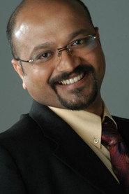 Mangesh Bhide as Abdulla in Harishchandrachi Factory 2009
