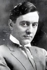 Gaston Bell as John Froment III in Destruction 1915