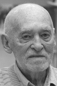 Jerzy Nowak as Old Peasant in Three Colors: White 1994