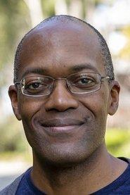 Clifford V. Johnson as Self - Univ. of Southern California in The Universe: God and the Universe 2011