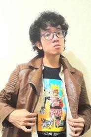 Joaquin Prudente as Man in Complete Control 2024