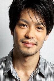 Kaoru Abe as in Awaremi Mumashika 2010