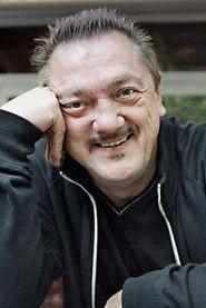 Walter Bockmayer as Seelen-Frieda in In a Year with 13 Moons 1978
