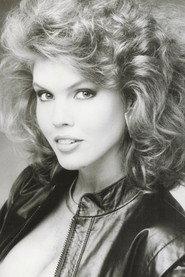 Donna Edmondson as Self in Playboy Video Playmate Calendar 1988 1987