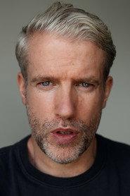 Liam Reilly as Donald and Lennie in The Show 2006