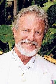 Jim Channon as Himself in The 1st Earth Battalion 2018