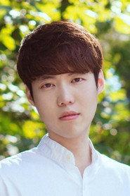 Na Eun-hyeok as (voice) in Pig That Survived Foot-and-Mouth Disease 2026