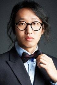 Kim Kyung-Jin as Guy who tries to get in taxi in How to Use Guys with Secret Tips 2013