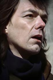 Lauren Hemming as Self in Gary Hemming, le beatnik des cimes 1996