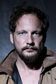Josef Kaluža as  in Jackpot 2022