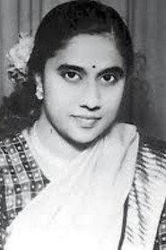 Triveni as  in Aasphota 1988