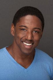 Kenneth 'K.C.' Harris as Ahmad Abdul Rahim in Bad News Bears 2005
