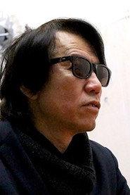 Shinobu Narita as Guitars / Chorus in Tomoyasu Hotei - GUITARHYTHM active tour '91-'92 1991
