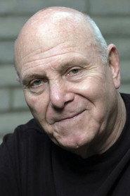 Tim Hauser as Angel / Devil / Onlooker / Manhattan Transfer in Mary's Incredible Dream 1976