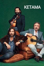 Ketama as  in Sabor Flamenco 1970