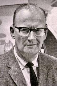 Arthur C. Clarke as Self in To Mars by A-Bomb: The Secret History of Project Orion 2003