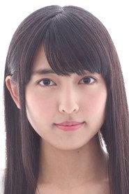 Maria Sashide as Emma Verde (voice) in Love Live! Nijigasaki High School Idol Club Final Chapter Part 2 2025