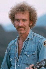 Bernie Leadon as Himself in Eagles: BBC In Concert 1973
