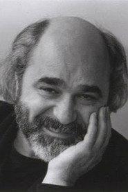 Riccardo Rovatti as (Voice) in The Ten Commandments 2000