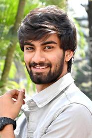 Sathvik Varma as  in Thalli Manasu 2025