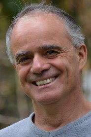 Felipe Noguera as Dr. William Campos in The Love Paradox 2012