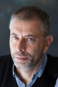 Ivan Cotroneo as in Quadri espansi 2013