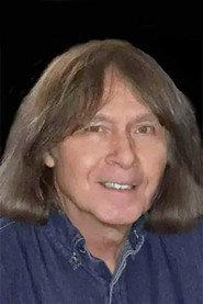 Al Greenwood as  in Foreigner - Live at the Rainbow '78 1978