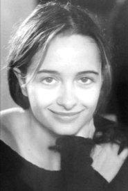 Ilaria Latini as Cilli (voice) in Gli Smile and Go e il braciere bifuoco 2007