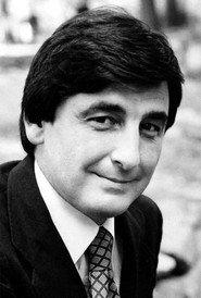 Marshall Frady as Self - Narrator in American Inquisition 1983
