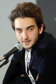 Manuel Meli as Elefantino #1 (voice) in Leo the Lion 2005