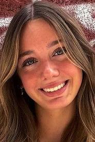 Josie Rogers as Gabrielle in Death of a Vlogger 2019