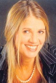 Tássia Camargo as Carolina in O Filho Adotivo 1984