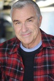 Bubba Dean Rambo as Henry in White Knuckles 2010