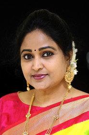 Divyavani as  in Pelli Pustakam 1991