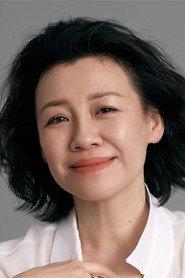 Liu Lin as Su Jianmei in Plain Shots 2001