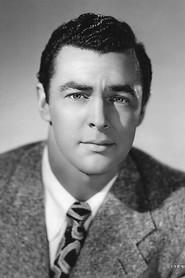 Steve Barclay as Eddie Wheeler in The Great Flamarion 1945