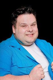 Steve Bridges as Mikey in Infernal 2025