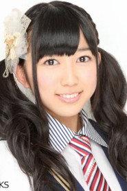 Kasumi Ueno as in SKE48 Spring Concert 2013 2013