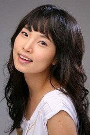 Hwang Sun-hwa as Sun-hee in If You Were Me 3 2006