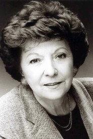 Françoise Fleury as La directrice in Je veux voir Mioussov 1969