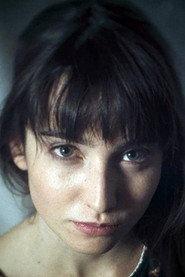 Polina Fomina as in When She Comes 2022
