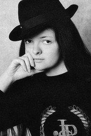 Elena Beroyeva as Натэлла in The Reserve 1999