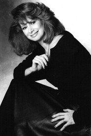 Ellie Weingardt as Mrs. Henderson in The Rockville Slayer 2004