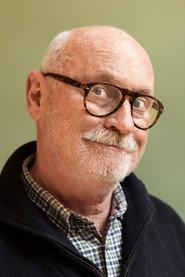 Arjan Ederveen as Mr. Meijer in Wasted 2016