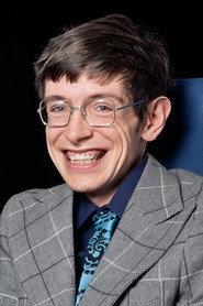 Stephen Hawking as Self in The 11th Hour 2007