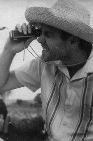 Raymundo Gleyzer as Himself (archive footage) in Raymundo: The Revolutionary Filmmaker's Struggle 2003