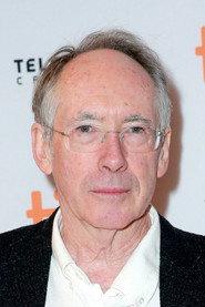 Ian McEwan as  in Postcards from the 48% 2018