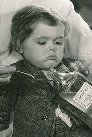Buster Phelps as Buddy in Left Over Ladies 1931